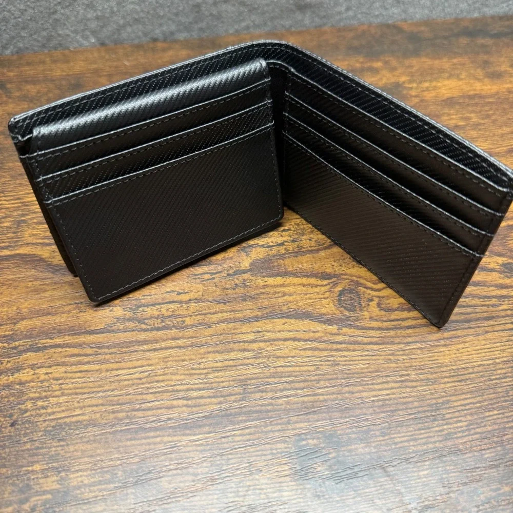 Unbranded mens carbon